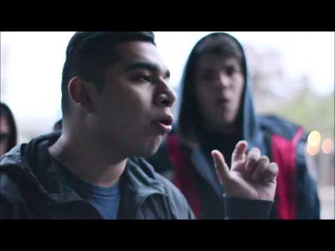 KRONOX vs DAC vs TIAN -8vos /FECHA 2/ Elite Free