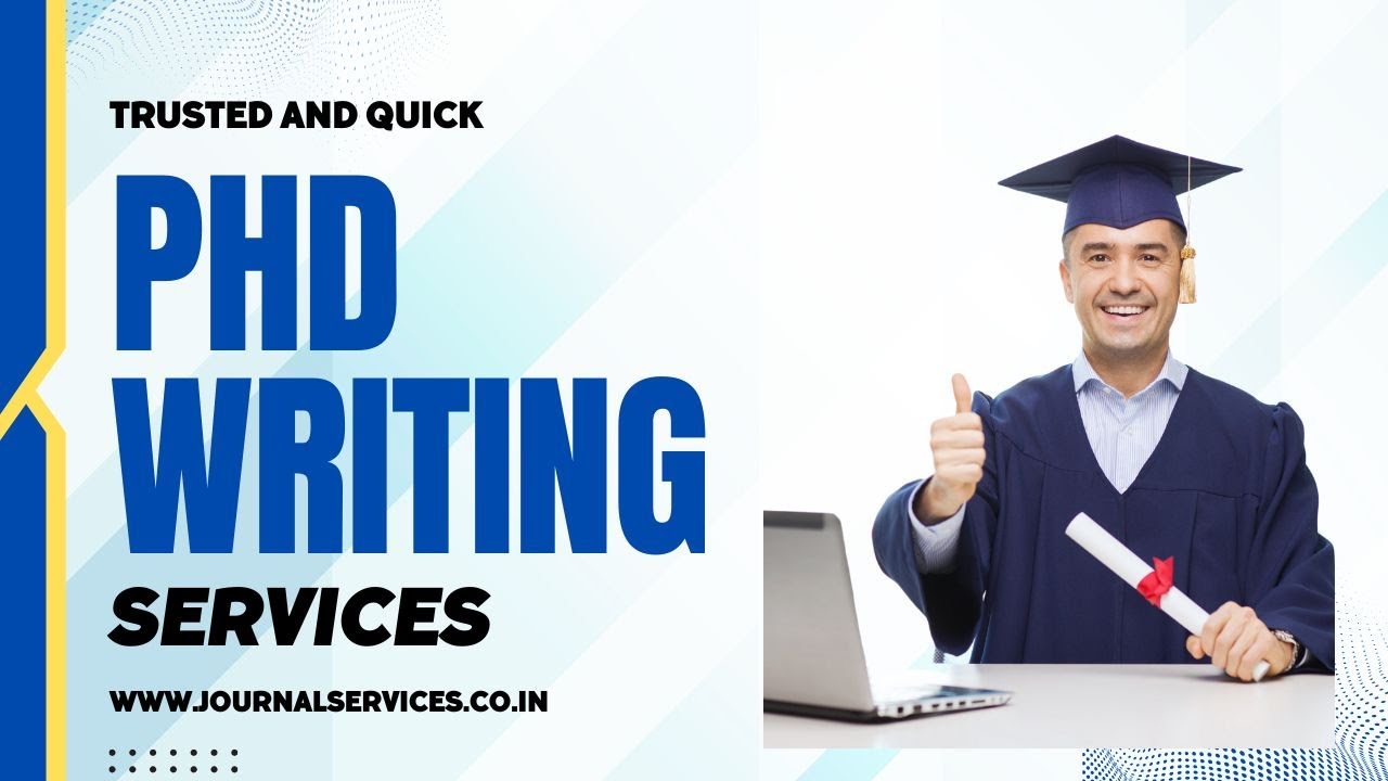 PhD Thesis Writing Assistance: Leading PhD Thesis Writers In India #phd #phdservices #phdwriters,