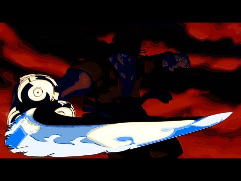 Zoro vs Kaido Edit - [ AMV ] One Piece