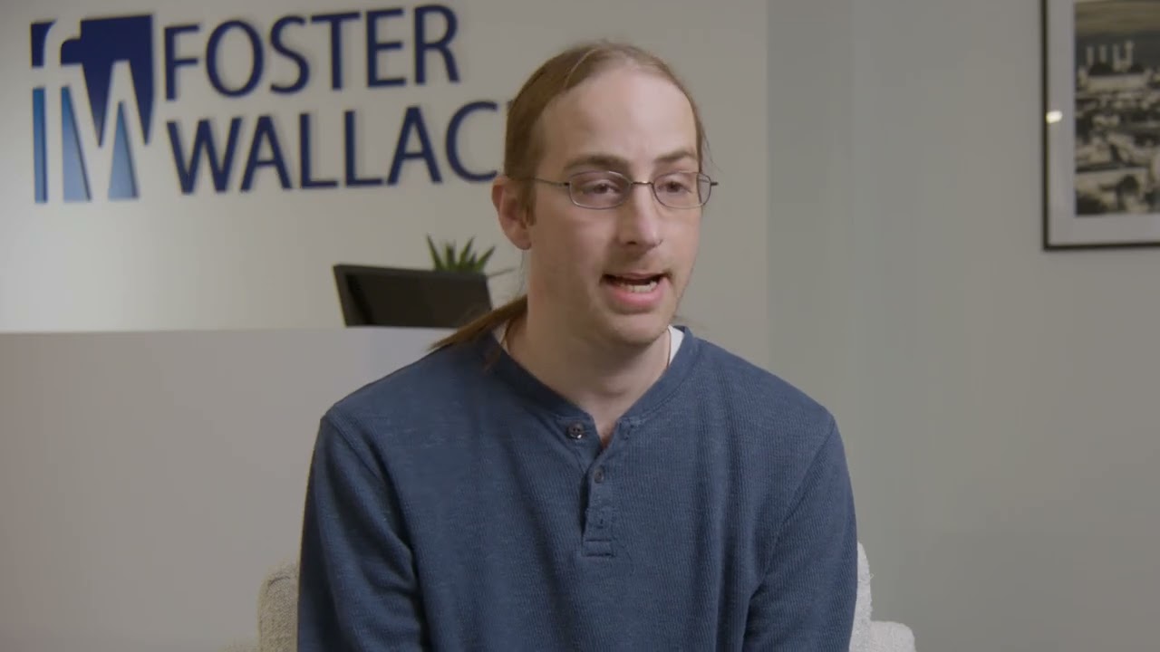 Nuestros testimonios de clientes y respaldos de abogados