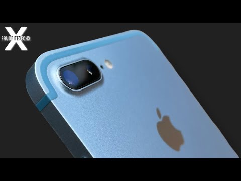 iOS 14.7 Just Released 👻