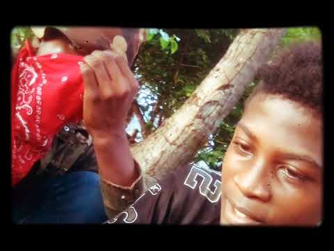 Rafale. 15 ft F.cinquante-'- Drétou zé toungua