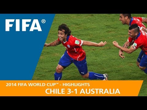 Watch this goal — opens on YouTube