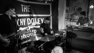 If Looks Could Kill - The Lachy Doley Group - Live at KULT.IN.WK 2018