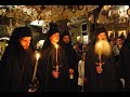 De Ce îi Este Frică Diavolului Cel Mai Mult