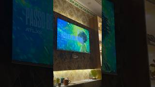 Download lagu passo.#passo#passoapasso #passosong#viral #shorts #song mp3