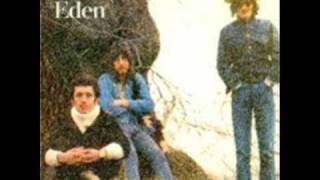 East of Eden  - Wonderful Feeling