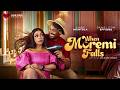 She Could Buy Any Man Until She Fell In Love WHEN MOREMI FALLS Full Movie