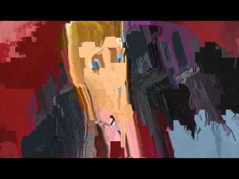 Home Stretch - en-us - S01WE06