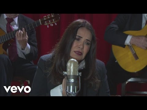 Tania Libertad - La Retirada