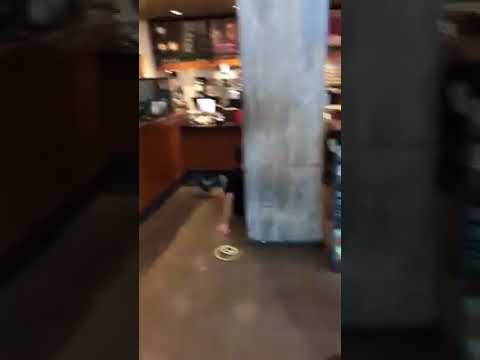 Bramas  de serpiente