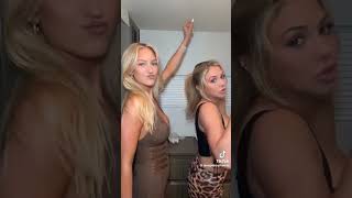 Sydney Thomas #jakepaul #jakepaulvsmiketyson #baddies #model #baddie #bikini #dance #shorts