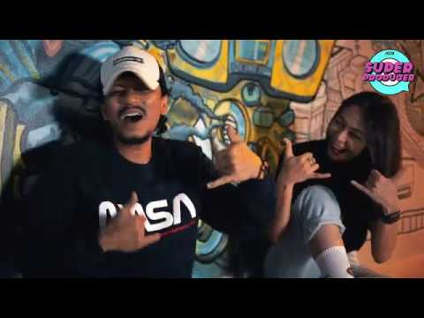 Sophia Liana - Di Sebalik Tabir Ngam (JOOX Originals)