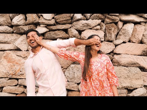 Wedding Photographer portfolio by Peeper Photography & Films in Delhi - Photo 1