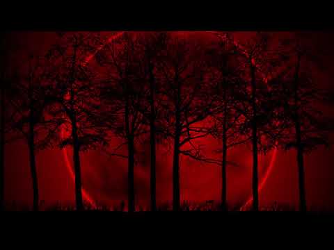 Clive Barker: Blues prasečí krve (Audiokniha)