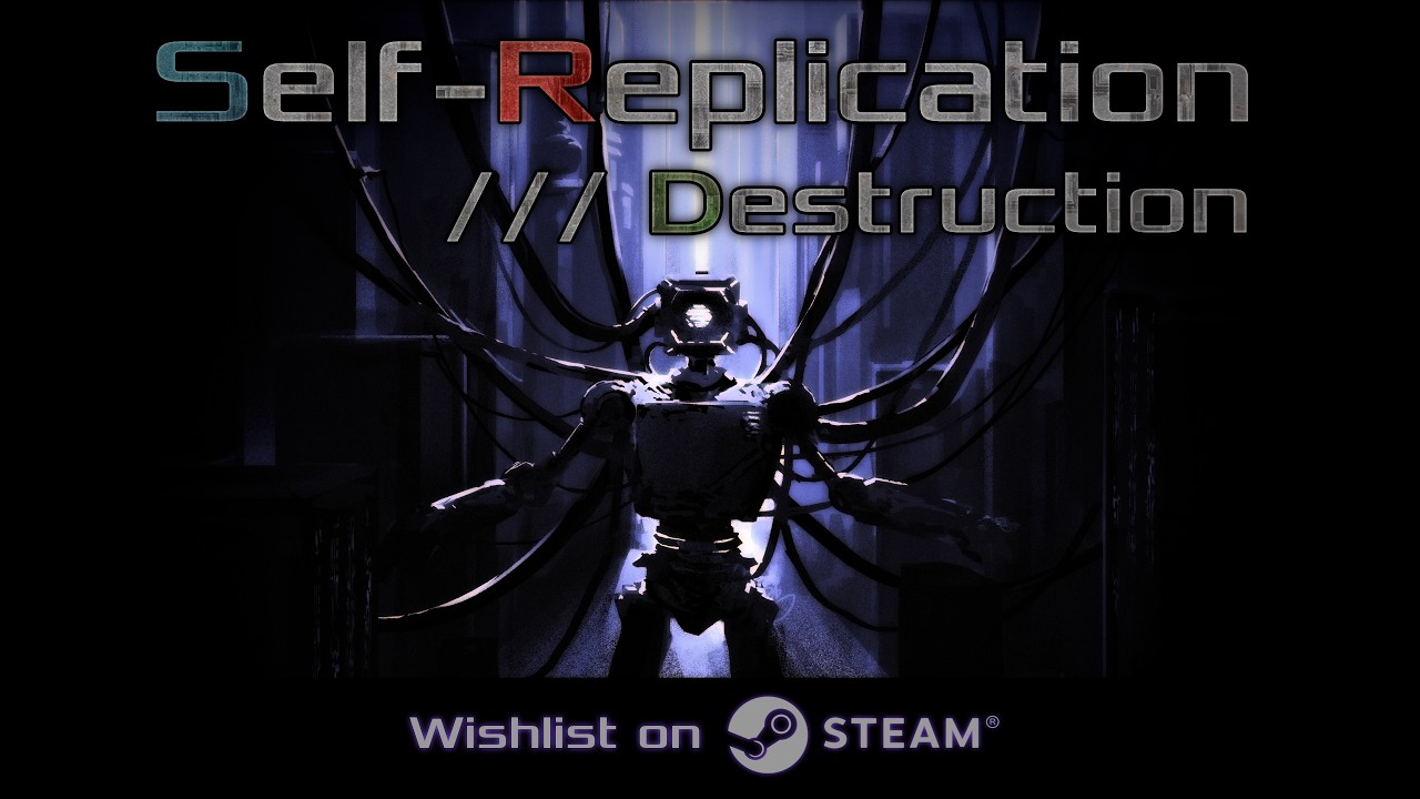 Gameplay Trailer