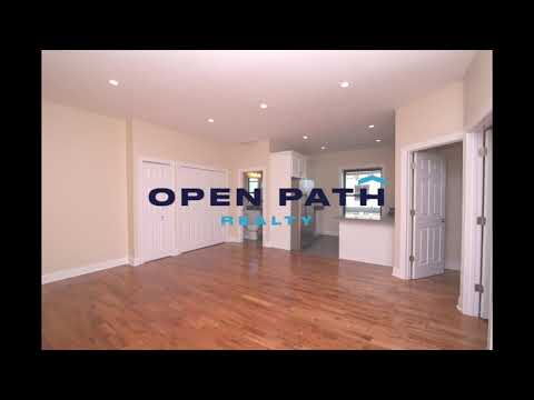 4001 W. Armitage - Video 2 of 2