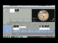 How To Sync Gun Shots With Music Beats In Sony Vegas Pro