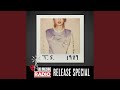 Shake It Off von Taylor Swift 3 Minuten Shake It Off von Taylor Swift 3 Minuten