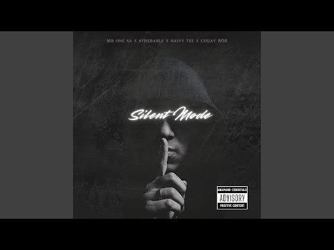 Ngshutheni _ (Vocal Mix) (feat. Naivy Tee, Stherable, Ceejay808 & Soweto Yonke)