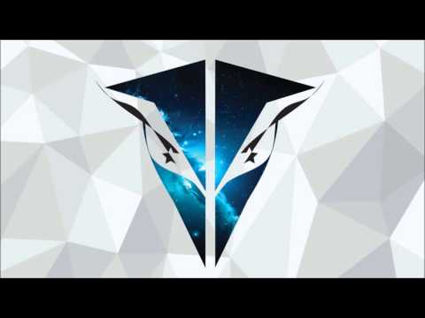 Sandro Silva x Dirtcaps   VS   Steve Aoki, NERVO & Tony Junior     (HATCH Mashup)