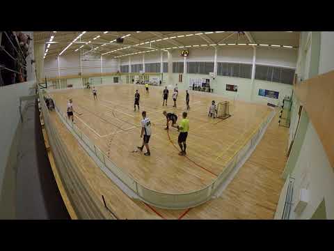 Līgatne - Aizkraukle/Koknese | 5:7