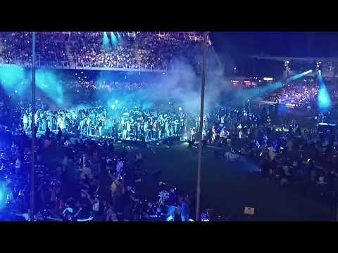 #Rocking1000#rock #cesena #miusic 