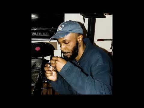DIKEMBE! BY JPEGMAFIA BUT MIKE MADE THE BEAT