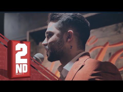 Rojbin - Mn kes Navetn (OFFICIAL VIDEO) | روژبين - من كه س نه ڤيتن