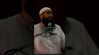 Download lagu Waspadalah terhadap kesombongan dan keangkuhan - Muhammad Hoblos mp3