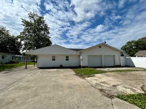 1408 Holland St - Video 2 of 2