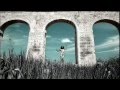 Cultured Pearls - Silverball (1998) 
