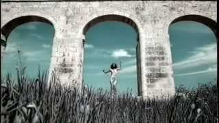 Silverball Music Video