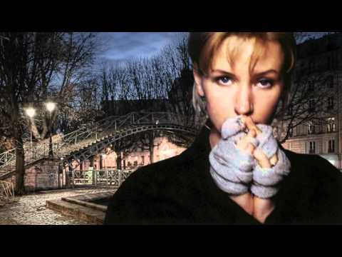 EBBA FORSBERG  Vem genom eld  ( Who by Fire )