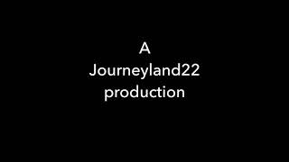 preview picture of video 'Isaac’s introduction video to Journeyland'