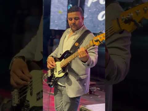 Gira 2026 #verano2026 #lospalmareños Ceres Santa Fe