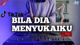 Download lagu DJ BILA DIA MENYUKAIKU REMIX SLOW VIRAL TIKTOK FULL BASS | KUKIRA DIA MENYUKAIKU X TIBAN TIBAN mp3 Download lagu DJ BILA DIA MENYUKAIKU REMIX SLOW VIRAL TIKTOK FULL BASS | KUKIRA DIA MENYUKAIKU X TIBAN TIBAN mp3