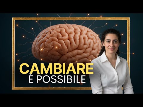 Imparare: la Neuroplasticità (# 1)