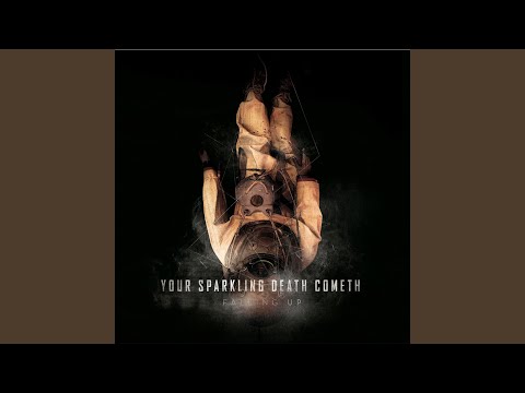 Vates - Falling Up