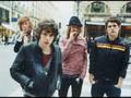 The Kooks - Do You Want To See The World 