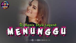 Download lagu DJ Remix Style 2026 🔥 MENUNGGU 💔 Full Bass Nendang | Joget Santai & Viral TikTok mp3 Download lagu DJ Remix Style 2026 🔥 MENUNGGU 💔 Full Bass Nendang | Joget Santai & Viral TikTok mp3