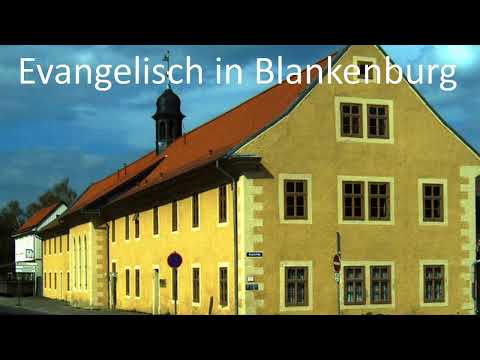 Gedanken am 21.03.2020