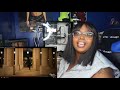Chris Brown - Back To Love (Official Video) REACTION | Lysha Maurice Chris Brown - Back To Love (Official Video) REACTION | Lysha Maurice
