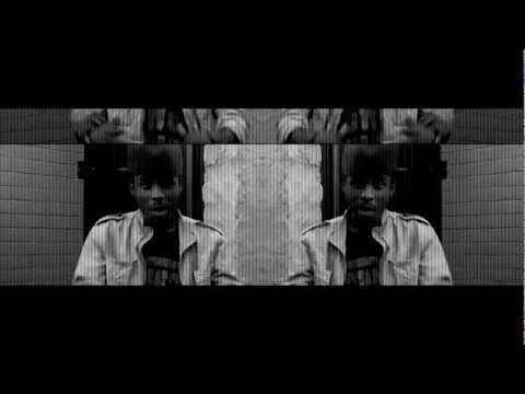 St.Churboy - The Way & Reppin Jesus (@Churboy).mp4