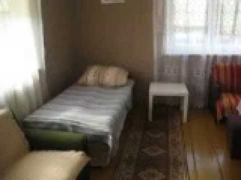 Noclegi, pokoje do wynajęcia Łuczynów, Kozienice