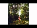 Malady - Heroine 