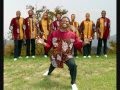 LADYSMITH BLACK MAMBAZO  CHAIN GANG