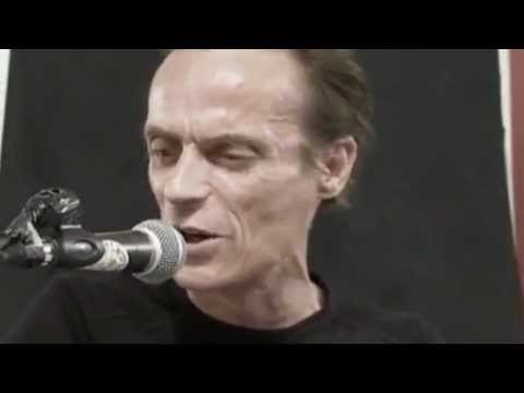 Mano Solo - De babôrd à tri (La liberté)