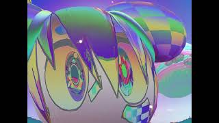 Cover art for PHOTON SCOOTER