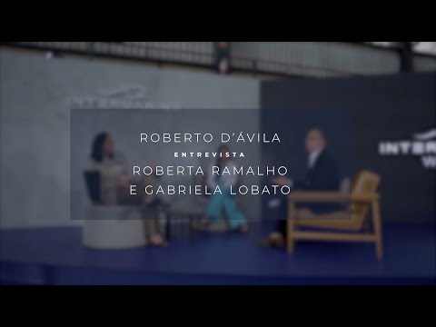 Roberta Ramalho e Gabriela Lobato Marins falam sobre os desafios do mercado náutico
